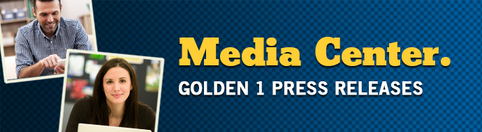 golden-1-credit-union-press-releases